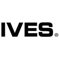 Ives®