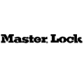 Master Lock®