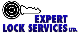 Expert Lock Services Ltd.