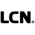 LCN®