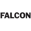 Falcon