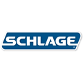 Schlage®