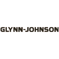 Glynn-Johnson