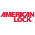 American Lock®