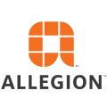 Allegion®