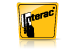 Interac